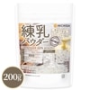 ѥʹ¤200 condensed milk powder Ի 񻺵ạ̊́襤 [02] NICHIGA(˥)