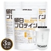 㥷 åȡץƥ 13 Egg White Protein ե꡼ ̣ѥΨ 97.5 åץƥ NICHIGA(˥) TK2