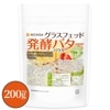 饹եå ȯڥХѥ (¤) 200ڥ᡼̵ۥ˥塼ɻ ޡɻߺԻ  [05] NICHIGA(˥)