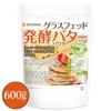 饹եå ȯڥХѥ (¤) 600 ˥塼ɻ ޡɻߺԻ  [02] NICHIGA(˥)