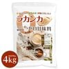 饫 ꡼̣4g  ƱŤ 0 ʪͳ ꡼0 LAKAMKA Zero Sweetener NICHIGA(˥) TK1