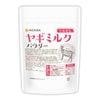 �䥮�ߥ륯 �ѥ����� ����ʴ�� 150g�ڥ᡼��������̵���� Goat Milk ̵ź�� ̵�忧 �⥿��ѥ� [05] NICHIGA(�˥���)