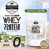 ���饹�ե��å� �ۥ����ץ��ƥ��� (�˥塼�������ɻ�) 1��������̵��(��������)�� WPC rBST�Ի��� �⤿��Ѥ� ��̣��������¸��̵ź�� NICHIGA(�˥���) TK0
