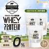 ���饹�ե��å� �ۥ����ץ��ƥ��� (�˥塼�������ɻ�) 1����3�ޡ�����̵��(��������)�� WPC rBST�Ի��� �⤿��Ѥ� ��̣��������¸��̵ź�� NICHIGA(�˥���) TKS