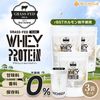 �㥷�������� ���åȡ� ���饹�ե��å� �ۥ����ץ��ƥ��� (�˥塼�������ɻ�) 1����3�ޡ�����̵��(��������)�� WPC rBST�Ի��� �⤿��Ѥ� ��̣��������¸��̵ź�� NICHIGA(�˥���) TK2