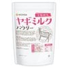 �䥮�ߥ륯 �ѥ����� ����ʴ�� 1kg Goat Milk ̵ź�� ̵�忧 �⥿��ѥ� NICHIGA(�˥���) TK0
