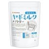 �䥮�ߥ륯 �ѥ����� æ��ʴ�� 1kg �ڥå� Goat Milk ̵ź�� ̵�忧 �⥿��ѥ� ����  NICHIGA(�˥���) TK0
