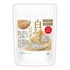 ��ߤ��ѥ����� 200�� �ڥ᡼��������̵���� ̣��100�� ʴ�� Ĵ̣��  ̣���� �դ꤫�� BBQ   MISO Powder [05] NICHIGA(�˥���)