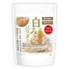 ��ߤ��ѥ����� 600�� �ڥ᡼��������̵���� ̣��100�� ʴ�� Ĵ̣��  ̣���� �դ꤫�� BBQ   MISO Powder [05] NICHIGA(�˥���)