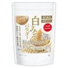 ��ߤ��ѥ����� 2��� ̣��100�� ʴ�� Ĵ̣��  ̣���� �դ꤫�� BBQ   MISO Powder NICHIGA(�˥���) TK0