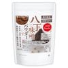 Ȭ��̣���ѥ����� 2��� ̣��100�� ʴ�� Ĵ̣��  ̣���� �դ꤫�� BBQ   MISO Powder NICHIGA(�˥���) TK0
