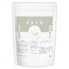 �ե꡼���ɥ饤 ��Ʀ�� 150g  ����Ʀ�� FD ���åȺѤ� ��û ��ñ �ȥåԥ� ̣���� ������ ���󥹥���� NICHIGA(�˥���)��TK0