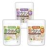 �ڥ�����γ���楻�åȡ� ���츩�� �ա������祦���� γ 150g��3�� ��2250γ �ڥ᡼��������̵���� ���ݴ����������Ի��� ���륯�ߥ� �ߥͥ��˭�� ��225��ʬ [01]  NICHIGA(�˥���)