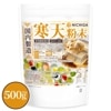 ŷʴʹ¤ 500 ڥ᡼̵ ʪ˭ ꡼ ʴŷ ̵ɺ ꡼ S-7 [01] NICHIGA(˥)