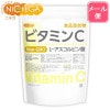 ӥߥ 1 ڥ᡼̵ ̡ݥӥ ӥߥC ʴ  ӥ ѥץ ǽ [01] NICHIGA(˥)