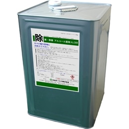 アルコール 楽天市場】(送料無料)AZ 無水エタノール 99.8% 1L(発酵アルコール99.8