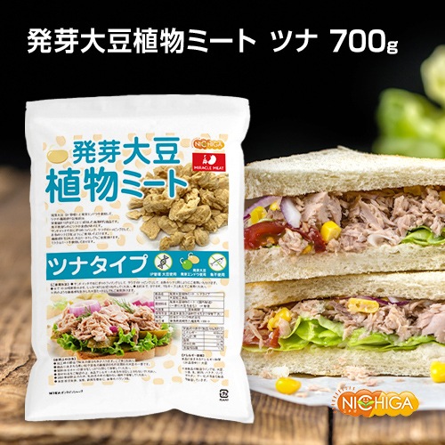 ȯ����Ʀ��ʪ�ߡ��� �ĥʥ����� 700�� ������¤ �ߥ饯��ߡ��� ȯ����ƦIP�����ʡ�ȯ�ꥨ��ɥ����� �ĥʤ����ݴ����̣��ʬ�ȱ��ܲ�UP NICHIGA(�˥���) TK1
