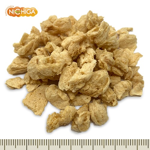 ȯ����Ʀ��ʪ�ߡ��� �ĥʥ����� 700�� ������¤ �ߥ饯��ߡ��� ȯ����ƦIP�����ʡ�ȯ�ꥨ��ɥ����� �ĥʤ����ݴ����̣��ʬ�ȱ��ܲ�UP NICHIGA(�˥���) TK1