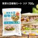 ȯ����Ʀ��ʪ�ߡ��� �ĥʥ����� 700�� ������¤ �ߥ饯��ߡ��� ȯ����ƦIP�����ʡ�ȯ�ꥨ��ɥ����� �ĥʤ����ݴ����̣��ʬ�ȱ��ܲ�UP NICHIGA(�˥���) TK1