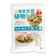 ȯ����Ʀ��ʪ�ߡ��� �ĥʥ����� 700�� ������¤ �ߥ饯��ߡ��� ȯ����ƦIP�����ʡ�ȯ�ꥨ��ɥ����� �ĥʤ����ݴ����̣��ʬ�ȱ��ܲ�UP NICHIGA(�˥���) TK1