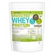 GRASS-FED WHEY PROTEIN instantʥꥹ 500 rBSTۥԻ ̣Ի 忧¸̵ź WPC ηä [02] NICHIGA(˥)