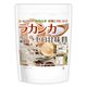 �饫�� �����꡼������̣��950g  ������Ʊ���Ť� ����0 ��ʪͳ�� �����꡼0 LAKAMKA Zero Sweetener [02] NICHIGA(�˥���)