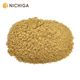 ����ʴ��(������¤) 250g �ڥ᡼��������̵���ۤ���Ѥ���˭�� ��¸���Ի��� �����Ի��� ̵�忧  [05] NICHIGA(�˥���)