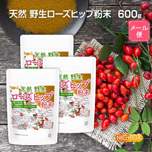 ŷ�� �����������ҥå�ʴ�� 200���3�� �ڥ᡼��������̵���� ������¤ ���껳�����˼����������ҥå׻��� [06] NICHIGA(�˥���) ��α���������»ܺѤ�