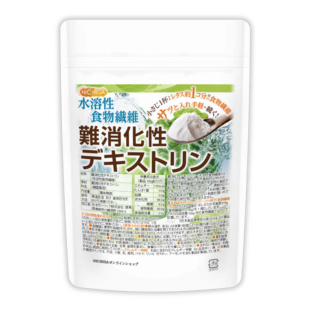 ��ò����ǥ����ȥ�� 150�� �ڥ᡼��������̵���� ��������ʪ���� ������1��2.5����쥿��1��ʬ�ο�ʪ���� [05] NICHIGA(�˥���)