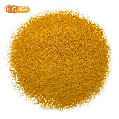 ŷ�� �����������ҥå�ʴ�� 200���3�� �ڥ᡼��������̵���� ������¤ ���껳�����˼����������ҥå׻��� [06] NICHIGA(�˥���) ��α���������»ܺѤ�