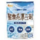 ���Ƿ�ɺ��� 950�� Oxygen bleach (��ú���ʥȥꥦ�� 100%) �����奯�꡼�ʡ� ���� �ݽ��� [02] NICHIGA(�˥���)