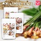 ������礦�� ʴ�� 100���3�� �ڥ᡼��������̵���� ����ժ�β��͡� �����ժ100% ��α���������»ܺѤ� [06] NICHIGA(�˥���)