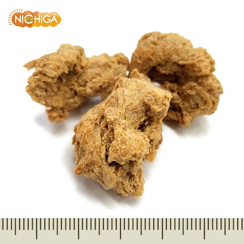 ��Ʀ�ߡ��� �֥��å������� 1.2��������̵��(��������)�� IP������Ʀ���� Ȫ�Τ��� �����ߡ��� ������ �ץ��ȥ١��� ���������� ��ʪ����˭�� �⤿��Ѥ� NICHIGA(�˥���) TK1