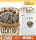 ���������ɡ�CHIA SEEDS�� 900�� �ڥ᡼��������̵���� ���⻦���� ���ե�ȥ����󸡺� ��α���������� [01] NICHIGA(�˥���)