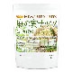 μ¥ʥå (Ǯ) Hemp Seed Nuts 500 ڥ᡼̵ [05] NICHIGA(˥)