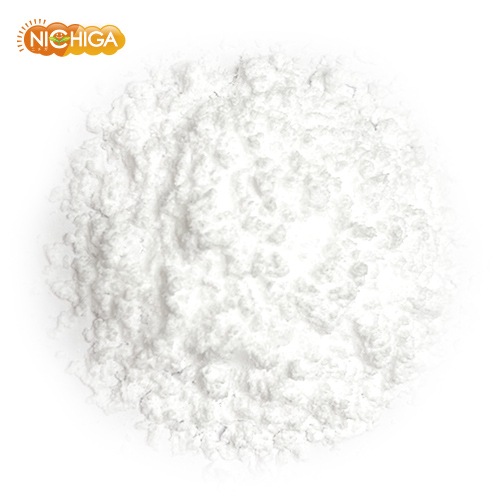 �� �ߥ祦�Х� �ʹ�����¤�� 1��� �ڥ᡼��������̵���� ����ź��ʪ �Ϥ��䤹��ʴ�������� β������ߥ˥��५�ꥦ�� [01] NICHIGA(�˥���)