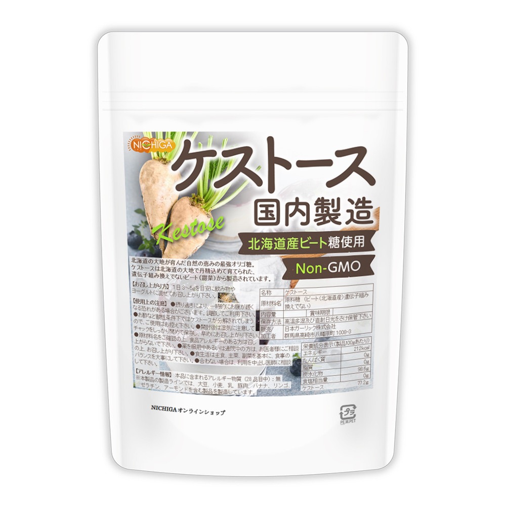 �����ȡ����ʹ�����¤�� 150�� �ڥ᡼��������̵���� �̳�ƻ���ӡ�������Non-GMO�˻��� ����ݤΥ����ˤʤ� [04] NICHIGA(�˥���) ����Ū��Ĳ��ե�����ΥХ�󥹤�