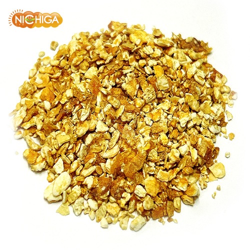 �� �Ƥˤ󤸤�ե졼�� 450�� �ִ��ü����ˡ �����ηä� �ˤ󤸤�100�� ��̣�򥮥�äȶŽ� �Υ�ե饤 [02] NICHIGA(�˥���)