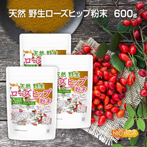 ŷ�� �����������ҥå�ʴ�� 200���3�� ������¤ ���껳�����˼����������ҥå׻��� [02] NICHIGA(�˥���) ��α���������»ܺѤ�
