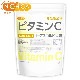 �ӥ��ߥ�� 1��� �̡ݥ�������ӥ�� �ӥ��ߥ�C ʴ�� ���� ��������ӥ�� �ѥ��������ץ� ���ǽ��� [02] NICHIGA(�˥���)