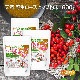 ŷ�� �����������ҥå�ʴ�� 200���3�� ������¤ ���껳�����˼����������ҥå׻��� [02] NICHIGA(�˥���) ��α���������»ܺѤ�