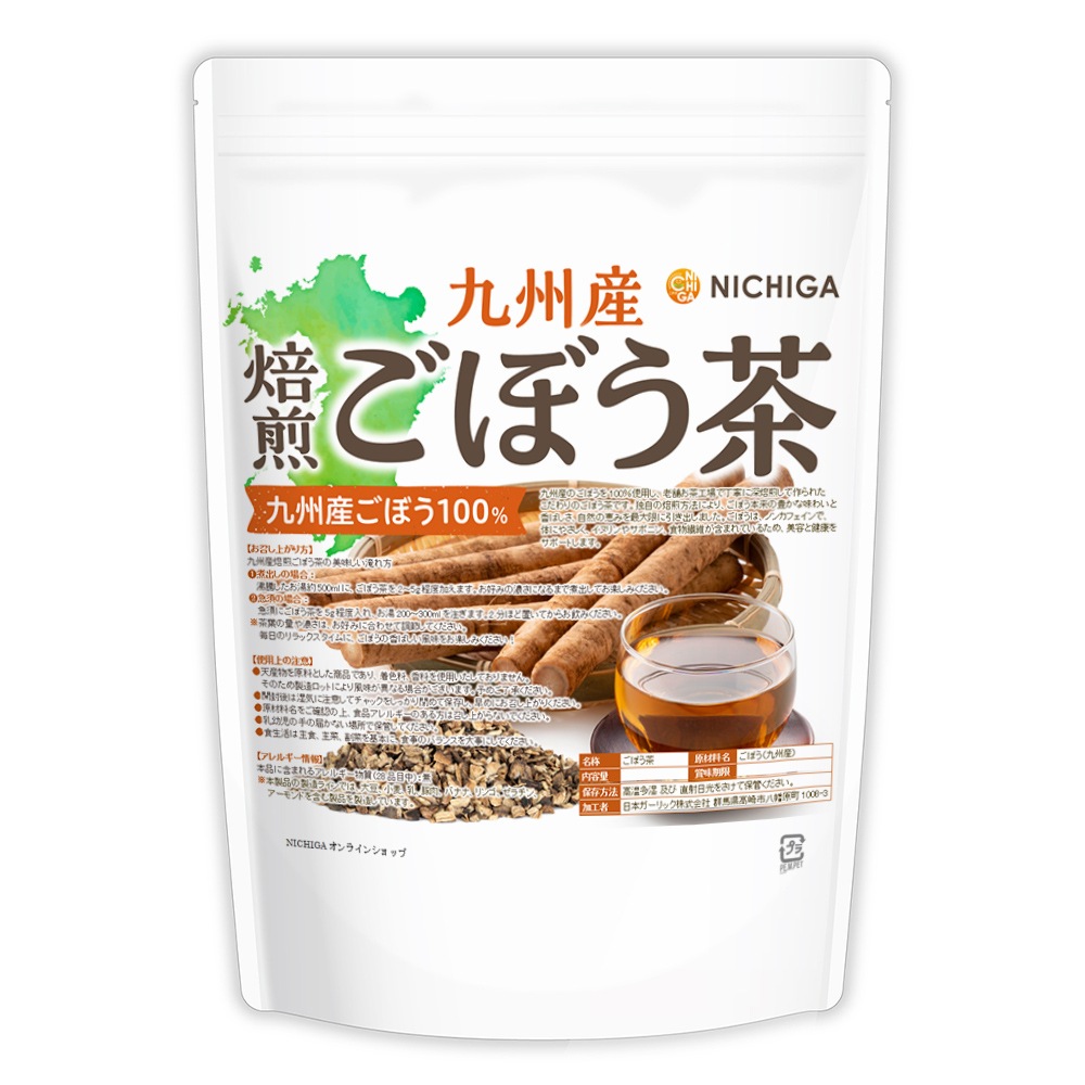 �彣�� �������ܤ��㡡200�� �Υ󥫥ե����� ���ܤ��ޤ뤴�� ���̥�󡦥��ݥ˥�˭�� [02] NICHIGA(�˥���)