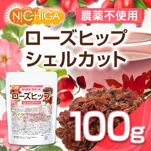 �������ҥå� �����륫�å� 100�� �����������ҥå׻��� ŷ���ӥ��ߥ�C��ͭ ��α�����»ܺ� [02] NICHIGA(�˥���)