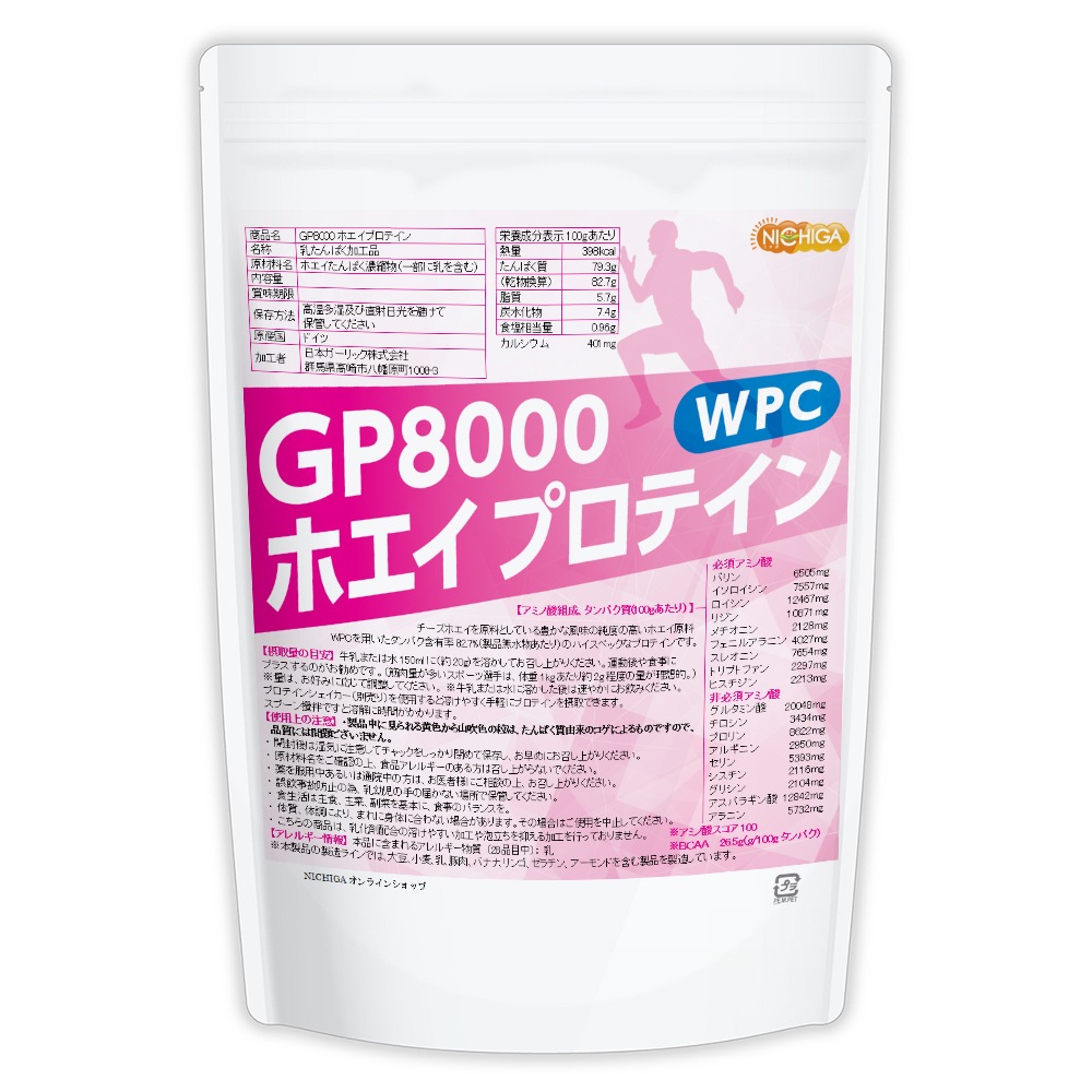 㥷 åȡ GP8000 ۥץƥ 1 WPC ̵ź ʥ ĹۥԻ NICHIGA(˥) TK1