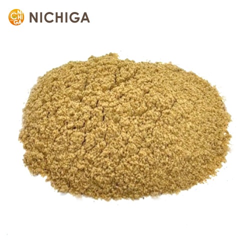 ����ʴ��(������¤) 700g ����Ѥ���˭�� ��¸���Ի��� �����Ի��� ̵�忧  [02] NICHIGA(�˥���)