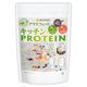 ���饹�ե��å� ���å���ץ��ƥ��� Ĵ�������� 1�� rBST�ۥ�����Ի��� �����ޡ���������¸��̵ź��  NICHIGA(�˥���) TK0