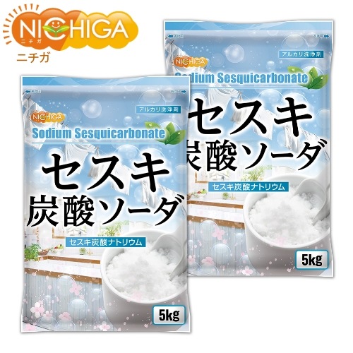 ú 52 륫 NICHIGA(˥) TKJ