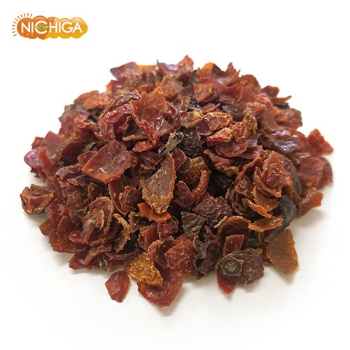 ҥå 륫å 500 ڥ᡼̵ ҥå׻ ŷӥߥCͭ α»ܺ [06] NICHIGA(˥)