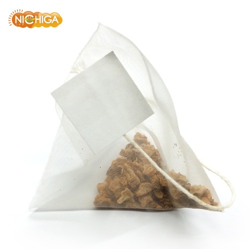 ܸ ư 220 ̣˭ʡ ̵ݵư [02] NICHIGA(˥)