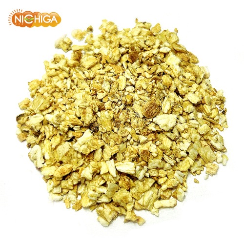 �� �Ƥ��ܤ��ե졼�� 100�� �ִ��ü����ˡ �����ηä� ���ܤ�100�� ��̣�򥮥�äȶŽ� [02] NICHIGA(�˥���)